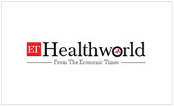 healthworld