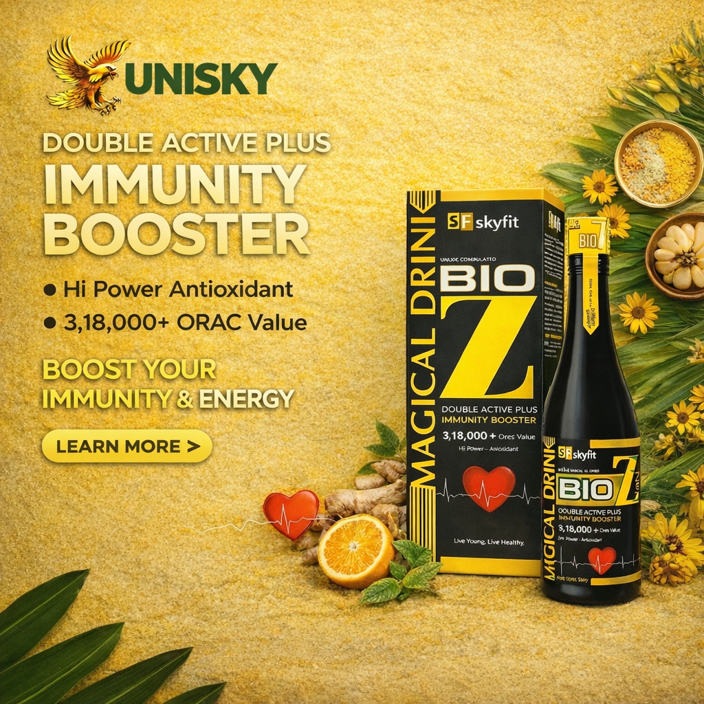 Herbes & More Cosmetics