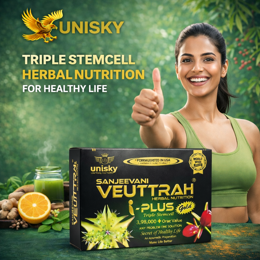 biofit-banner biofit-banner