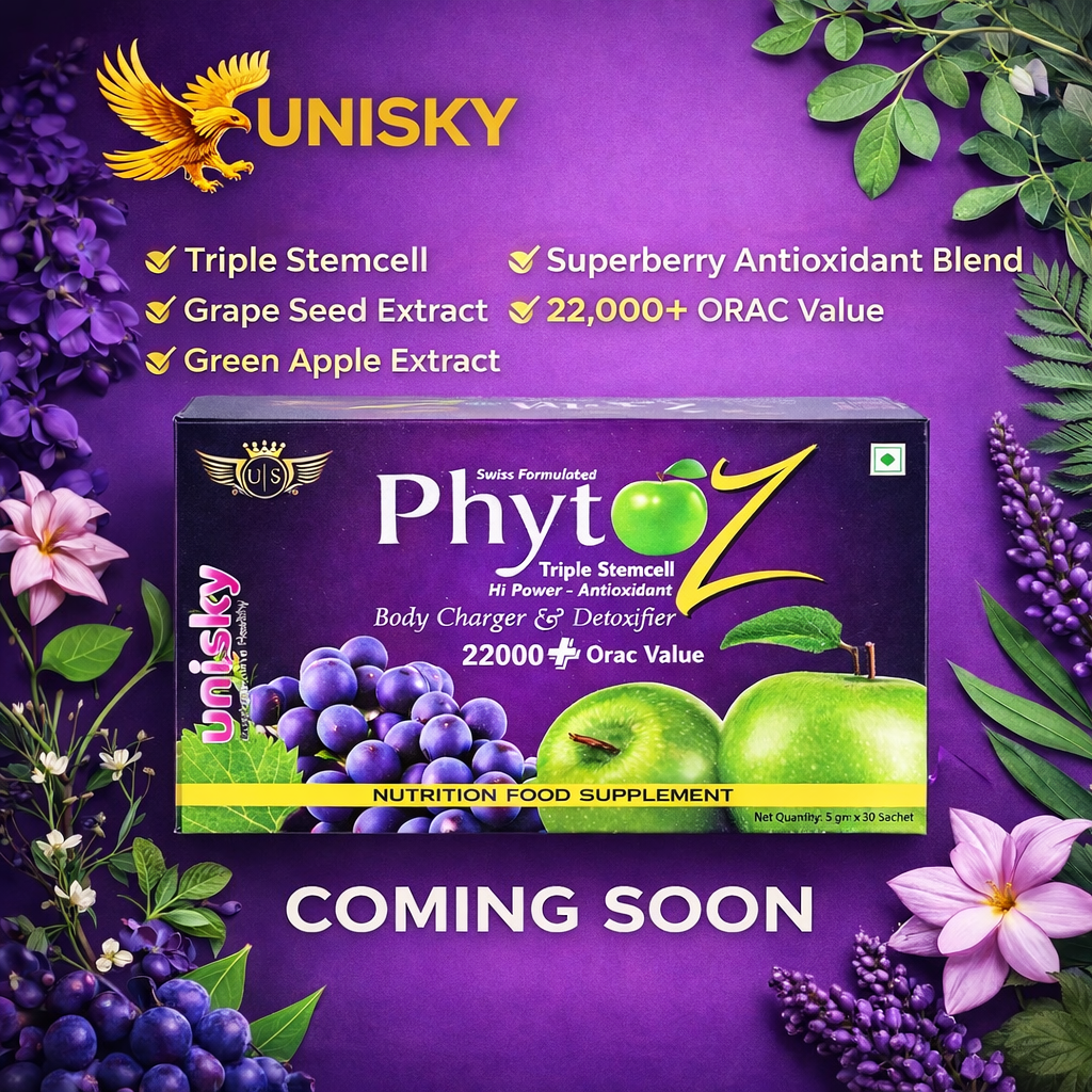 cleannmore-banner cleannmore-banner