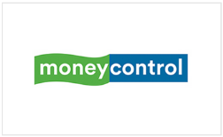 moneycontrol