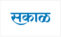 sakal