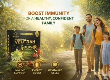 Naturamore-Original-Index-Banner