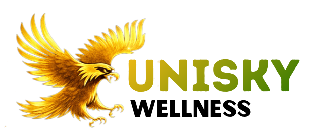unisky-logo unisky-logo